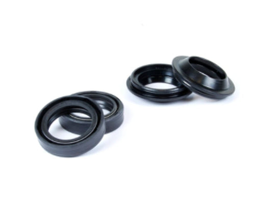 OIL AND DUST SEAL KIT KAWASAKI KX 65 '00-'22, SUZUKI RM 65 '03-'05, ProX