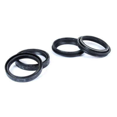 OIL AND DUST SEAL KIT KTM, GAS GAS, HUSABERG, HUSQVARNA 48MM (56-146), ProX