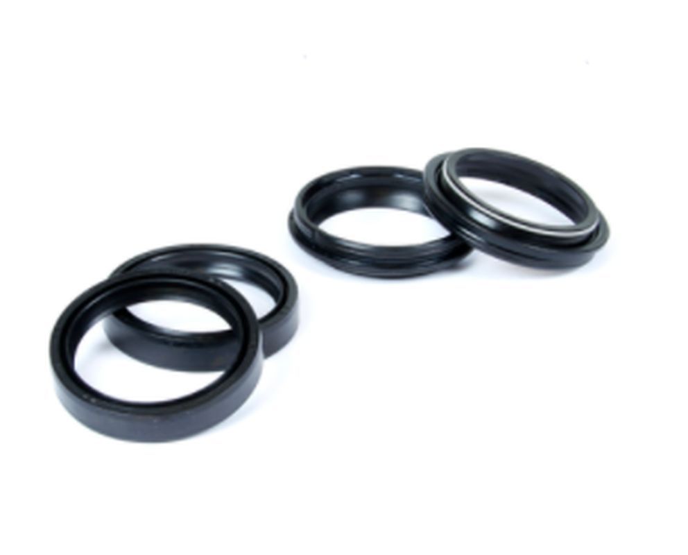 OIL AND DUST SEAL KIT KTM SX 85 '03-'17, FREERIDE 350 '12-'15 / 250R '14-'17, ProX