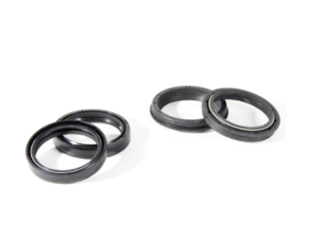 OIL AND DUST SEAL KIT SUZUKI RM-Z 450 '15-'17, ProX