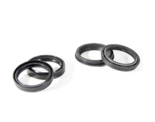 OIL AND DUST SEAL KIT SUZUKI RM-Z 450 '15-'17, ProX