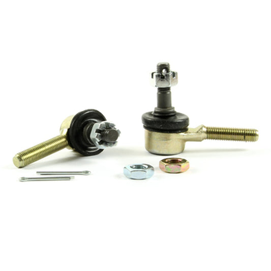 STEERING STEM ENDS (BALL JOINTS) ARCTIC CAT 1000 TRV '09-'12, 1000 MUDPRO '12-'14 (51-1027) - DISCONTINUED, ProX