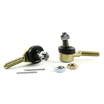 STEERING STEM ENDS (BALL JOINTS) ARCTIC CAT/KYMCO/KAWASAKI/SUZUKI/YAMAHA (51-1016), ProX