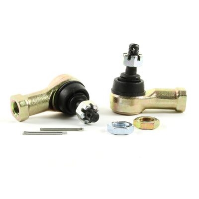 STEERING STEM ENDS (BALL JOINTS) HONDA TRX 450R '04-'09, 400ER '06-'14, KAWASAKI (51-1006), ProX