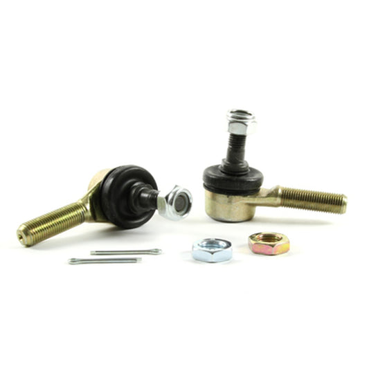 STEERING STEM ENDS (BALL JOINTS) HONDA TRX 450R/ER '06-'14, KAWASAKI KVF 650/750 BRUTE FORCE '05-'15, SUZUKI LTF 400F KING QUAD '08 (51-1017), ProX