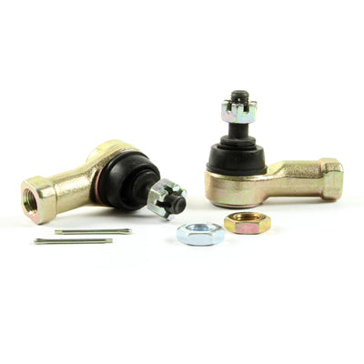 STEERING STEM ENDS (BALL JOINTS) KAWASAKI KAWASAKI KFX 700 V-FORCE '04-'09 (51-1024) - DISCONTINUED, ProX