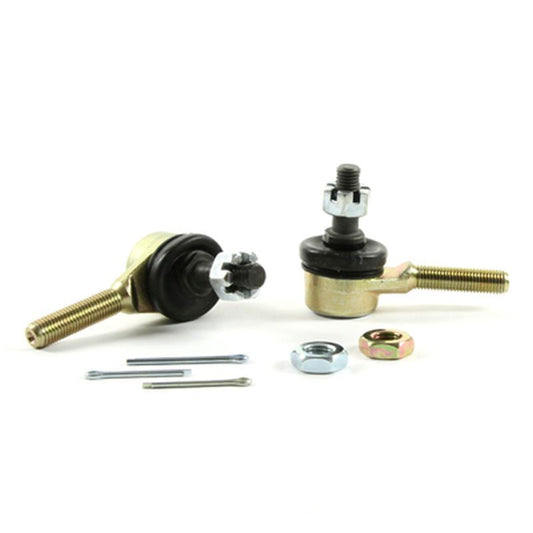 STEERING STEM ENDS (BALL JOINTS) KAWASAKI KVF 300A PRAIRIE 4X4 '01-'02, ProX