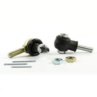 ENDS (KNOBS) OF STEERING ROD POLARIS OUTLAW 450 (08), OUTLAW 500 '06-'07, OUTLAW 525 '07-'08 (51-1036) - DISCONTINUED, ProX