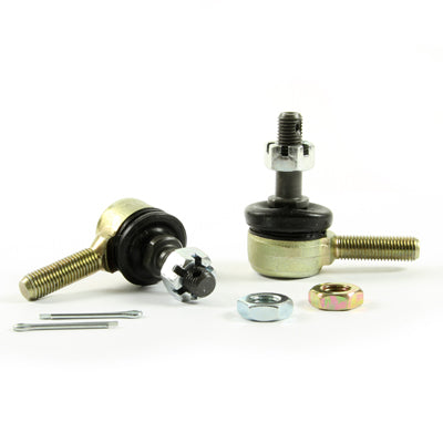 STEERING STEM ENDS (BALL JOINTS) POLARIS OUTLAW 450 '09-'10, 525 S '09-'11, PREDATOR 500 (07), SPORTSMAN XP 850 (09) (51-1051), ProX