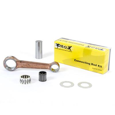 Connecting rod APRILIA RS 125 '92-'10, APRILIA AF1 / RX / MX / TUONO 125, ProX