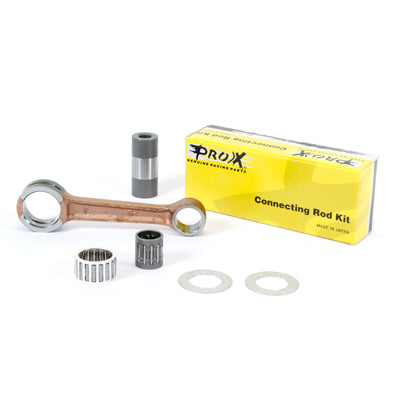 Connecting rod CAGIVA MITO/PLANET/RAPTOR 125 94-08, ProX