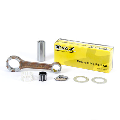 Connecting rod HONDA CR 125 (88-07), ProX