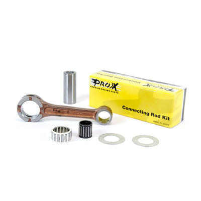 Connecting rod HONDA CR 250 (02-07), ProX