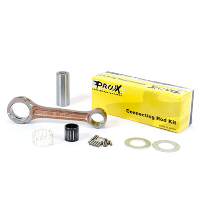Connecting rod HONDA CR 250 (78-01) GAS GAS MC/EC 250 (97-14) EC300 (00-14) GAS GAS NEW EC 250/300 '18-'19 GAS GAS ENGINE, ProX