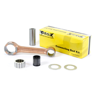 Connecting rod HONDA CR 500 R (82-01), ProX