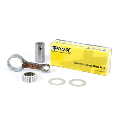 Connecting rod HONDA CRF 150R '07-'24, ProX