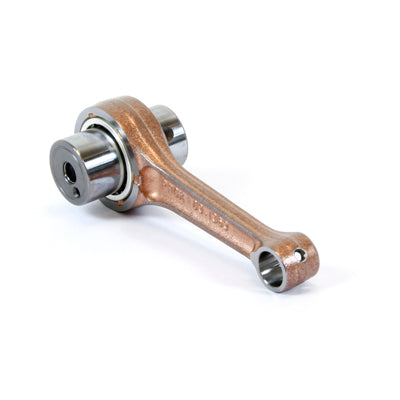 Connecting rod HONDA CRF 230F 03-19, ProX