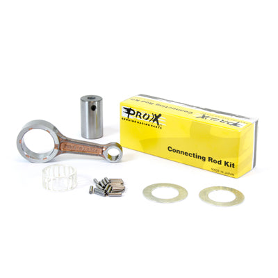 Connecting rod HONDA CRF 250R (04-17) CRF 250X (04-17), ProX