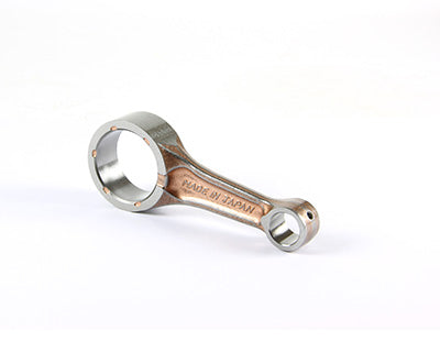 Connecting rod HONDA CRF 250R '18-'24, ProX