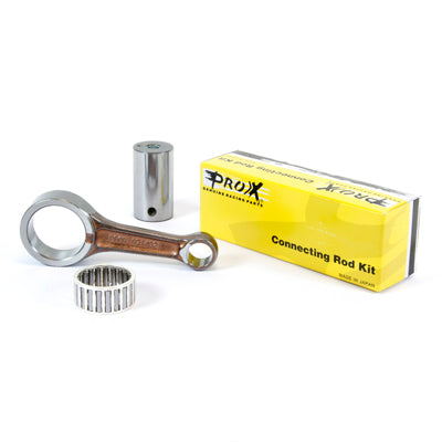 Connecting rod HONDA CRF 450R (02-08), ProX
