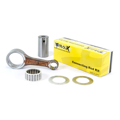 Connecting rod HONDA CRF 450R (09-16), ProX