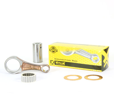 Connecting rod HONDA CRF 450R/RX '17-'25, ProX