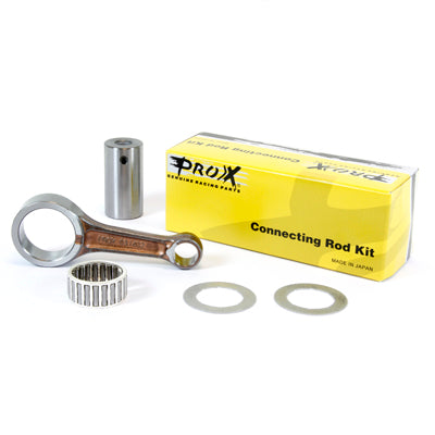 Connecting rod HONDA CRF 450X (05-17) TRX 450R (06-14), ProX