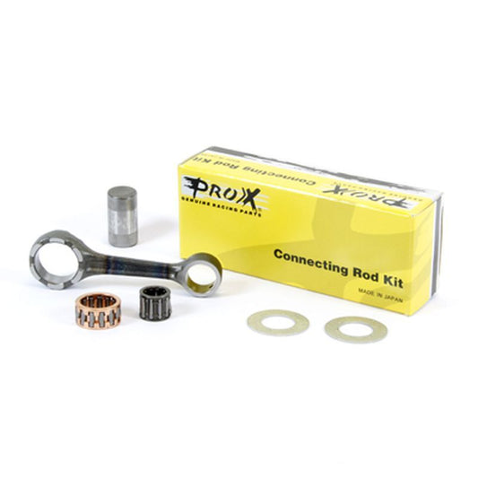 Connecting rod HONDA DIO / KYMCO, ProX