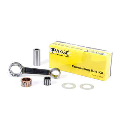 Connecting rod HONDA MBX 80, MTX 80, ProX