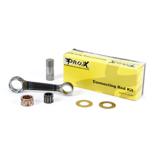 Connecting rod HONDA MTX/MBX/NSR 50 /NH 80 LEAD, ProX