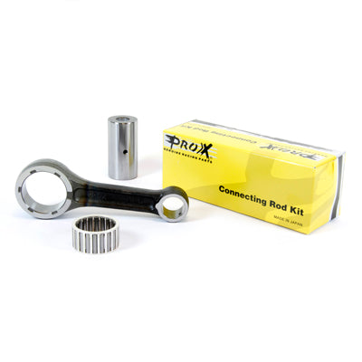 Connecting rod HONDA NX 650 DOMINATOR, XR 650L, SL R 650 (OEM:13000-MN9-000), ProX