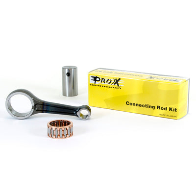 Connecting rod HONDA XL 125 (77-83), ProX