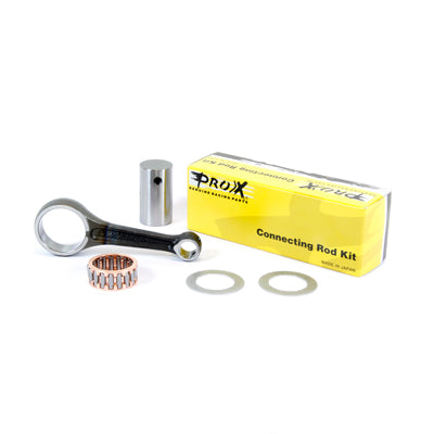 Connecting rod HONDA XL 125S,XR 200R, XL 185, TRX 200, ProX