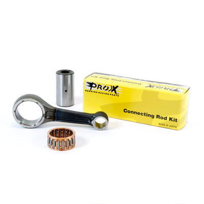Connecting rod HONDA XL/XR 250S (78-83), ProX