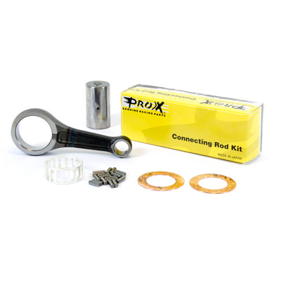 Connecting rod HONDA XR 250 TORNADO (01-12) CBF 250 (04-07), ProX