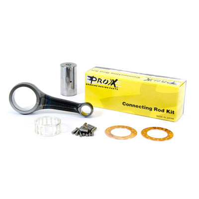 Connecting rod HONDA XR 250R (86-04), ProX