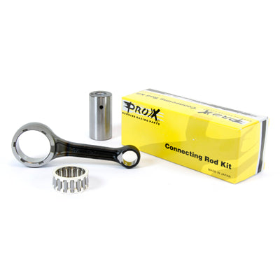 Connecting rod HONDA XR 400R (96-04), TRX 400 EX 99-05, ProX