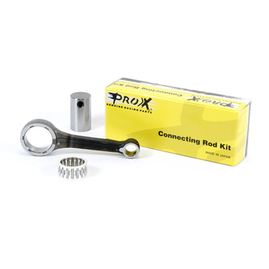 Connecting rod HONDA XR 50R '00-03, CRF 50F '00-12 (OEM:13201-GEO-300), ProX