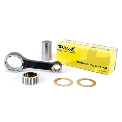Connecting rod HONDA XR 600R (85-00), XBR 500 (MK5), ProX