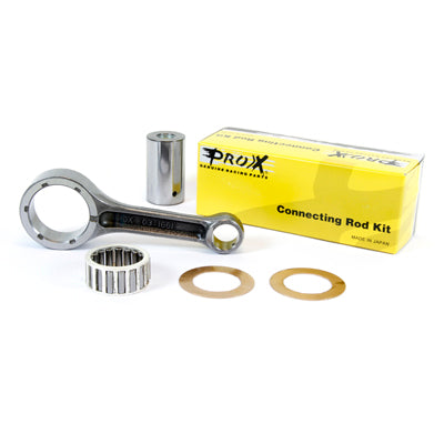 Connecting rod HONDA XR 650R (00-07), ProX