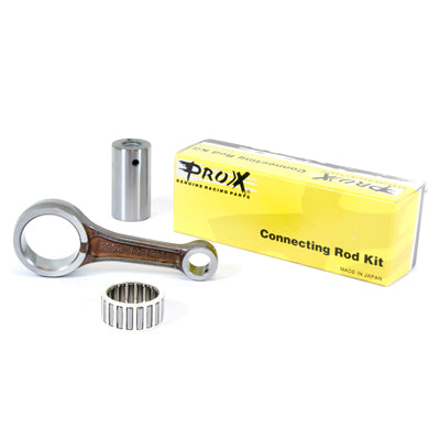 Connecting rod HUSQVARNA (4T) TC / TE 250 '06-'09, TE 310 '09-'12 (OEM:8000A5703), ProX