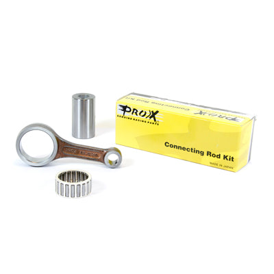 Connecting rod HUSQVARNA (4T) TC / TE 250 '10-'13, ProX