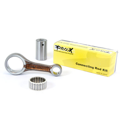 Connecting rod HUSQVARNA 450 TC/TE (05-10) (OEM:8000A4166), ProX