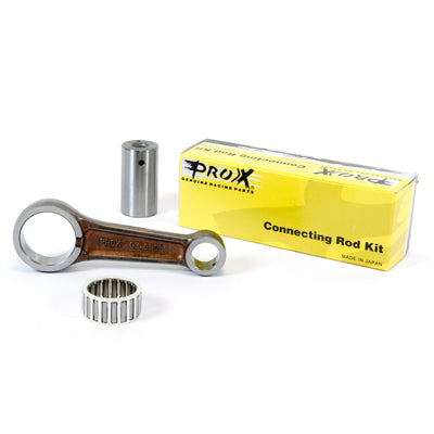Connecting rod HUSQVARNA 510 06-09, TE 08-10 - WYCOFANY Z OFERTY, ProX
