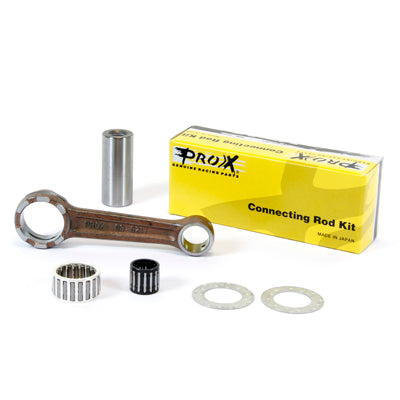 Connecting rod HUSQVARNA CR/WR 125 '97-13, ProX
