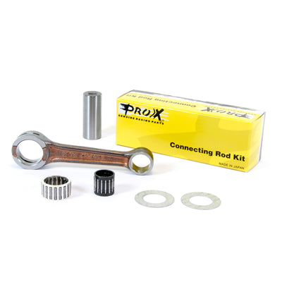 Connecting rod HUSQVARNA WR/CR 250 (99-13), WR 300 (09-13), ProX