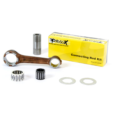 Connecting rod KAWASAKI KMX 125 (KMX125) '86-'03 (OEM:13044-5069), ProX