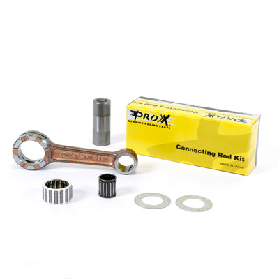Connecting rod KAWASAKI KX 125 (KX125) '03-'08, ProX