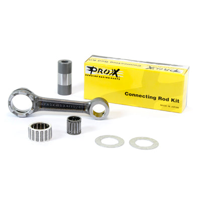 Connecting rod KAWASAKI KX 125 (KX125) '94-'97, ProX
