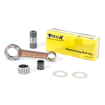 Connecting rod KAWASAKI KX 125 (KX125) '98-'02, ProX